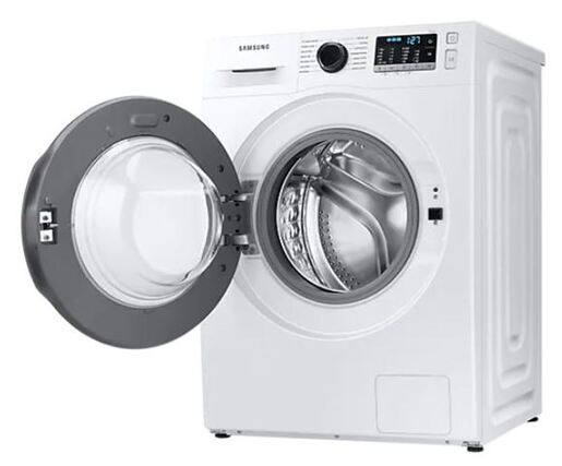 SAMSUNG perilica rublja WW90TA046AE/LE