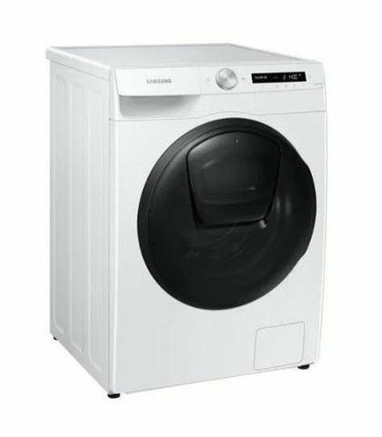 SAMSUNG perilica sušilica WD90T554DBW/S7