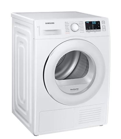 SAMSUNG sušilica DV80TA220TE/LE