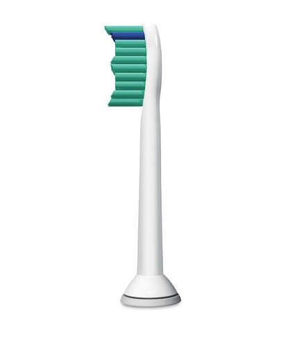 Philips Sonicare C1 Pro Results zamjenska glava HX6018/07