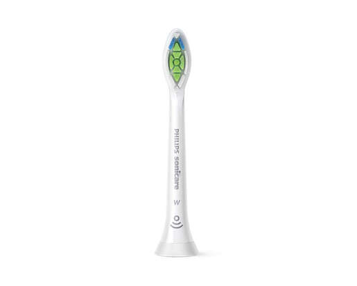 Philips Sonicare W2 Optimal White zamjenska glava HX6068/12