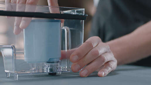 Philips komplet za održavanje CA6707/10