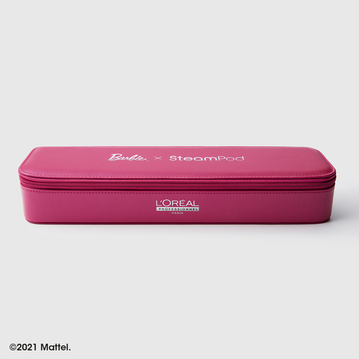 L’Oréal Professionnel Steampod x Barbie 3.0 glačalo za kosu