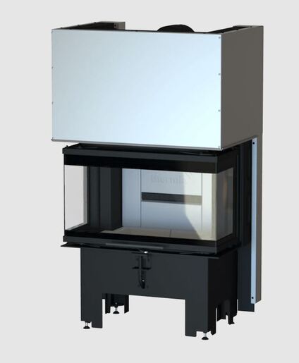 Thermia kamin Adastra 700