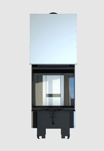 Thermia kamin Adastra 500