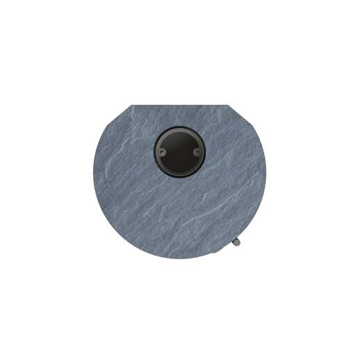 Thermia peć Cumulus Omega V3