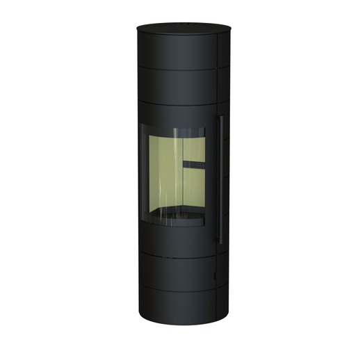 Thermia peć Eos 210 XL Ring