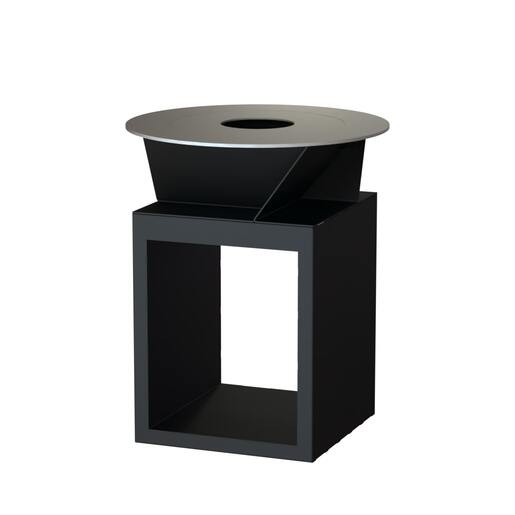 Thermia roštilj Square