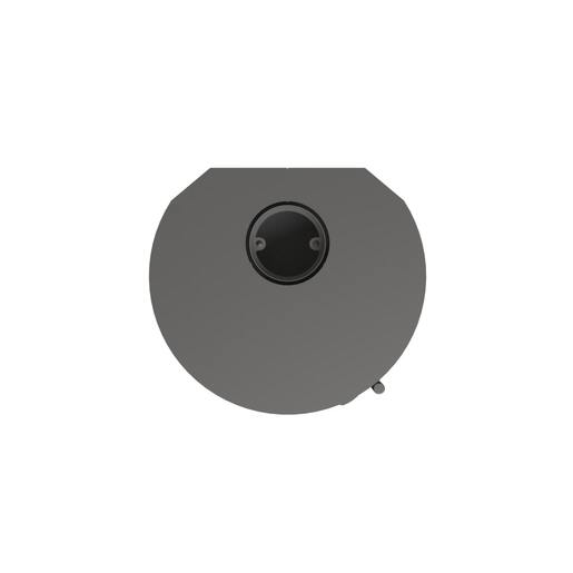 Thermia peć Cumulus Omega V1