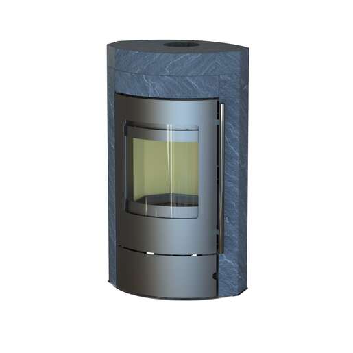 Thermia peć Ignis Mass