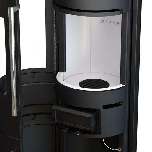 Thermia peć Xena Mini