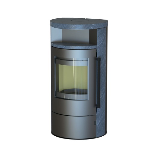 Thermia peć Ignis V3