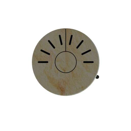 Thermia peć Eos 210 XL V3S