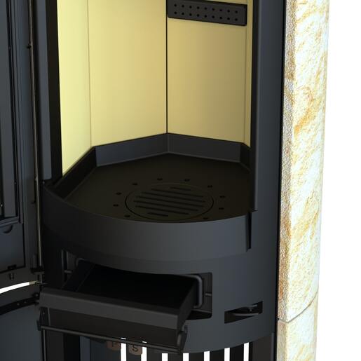 Thermia peć Eos 210 XL V3S