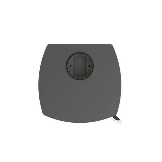 Thermia peć Alpha V1