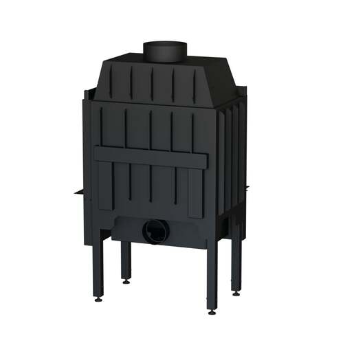 Thermia kamin Integra (Desna)