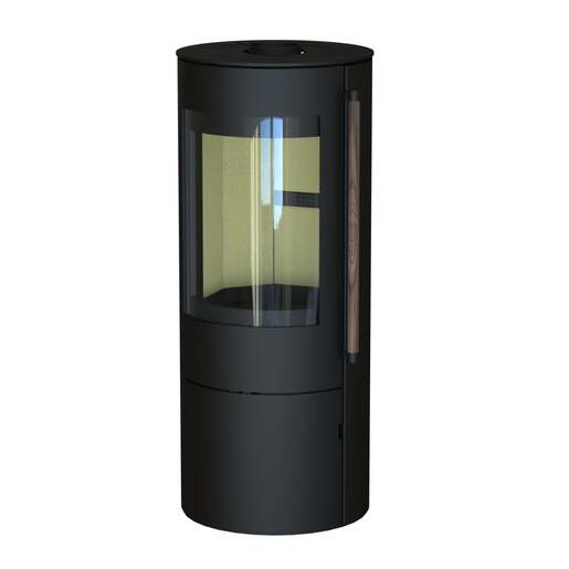 Thermia peć Eos 210 V1