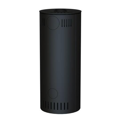 Thermia peć Eos 210 V1