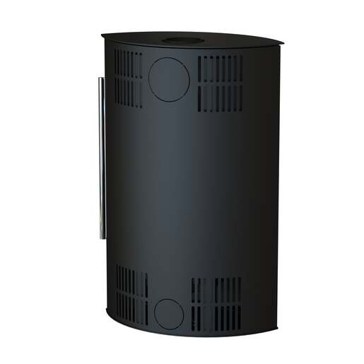 Thermia peć Elipso Max