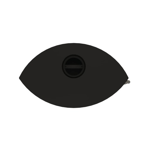 Thermia peć Elipso Max