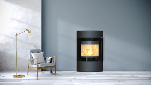 Thermia peć Elipso Max