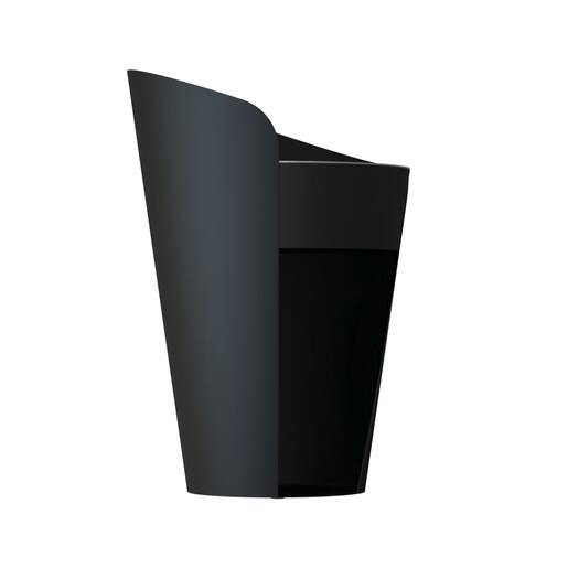 Thermia roštilj Cloak