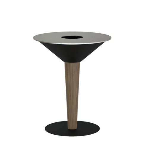 Thermia roštilj Martini