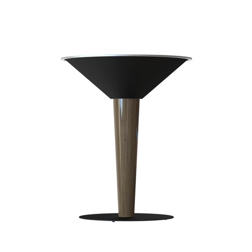 Thermia roštilj Martini