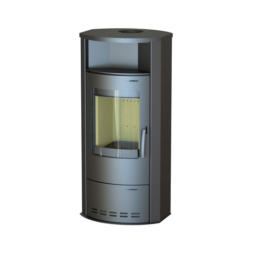 Thermia peć Cumulus V1