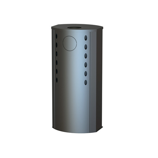 Thermia peć Cumulus V1