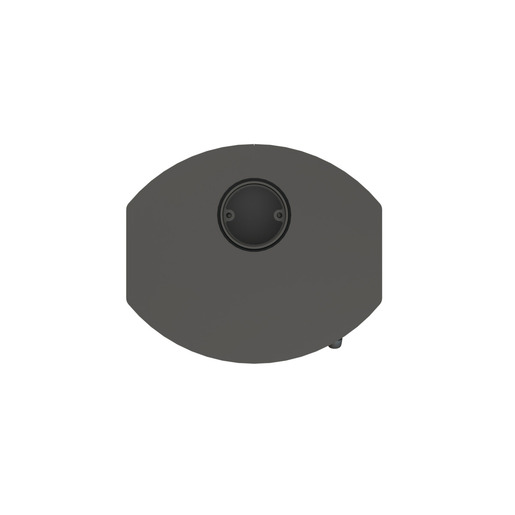 Thermia peć Cumulus V1