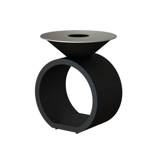 Thermia roštilj Circle