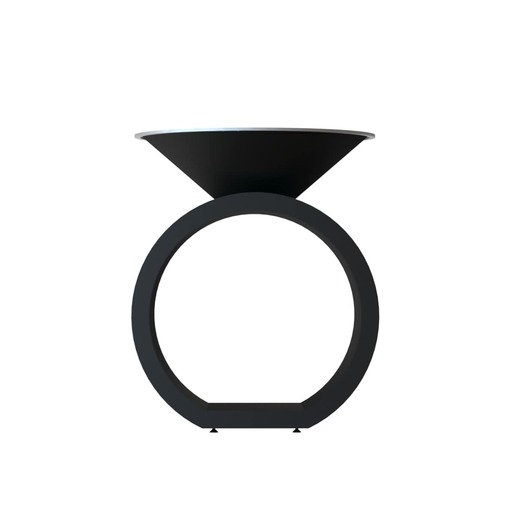 Thermia roštilj Circle