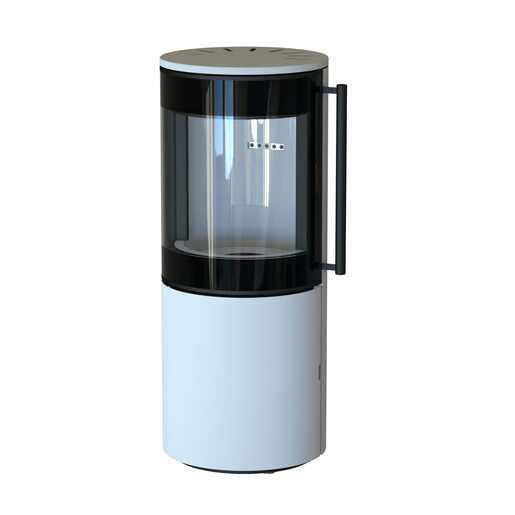 Thermia peć Xena 310 Mini