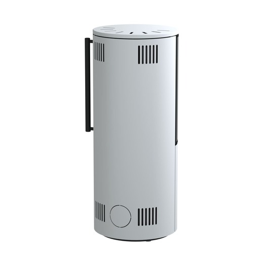 Thermia peć Xena 310 Mini