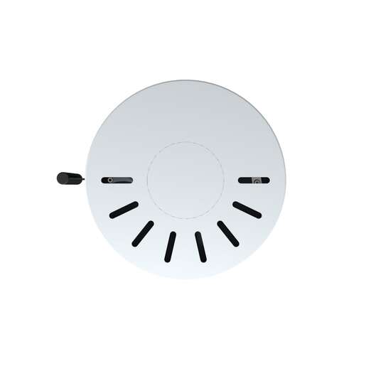 Thermia peć Xena 310 Mini