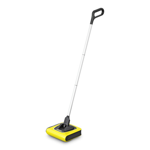 KARCHER akumulatorska metla KB 5