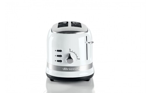Ariete Moderna toster 149/01