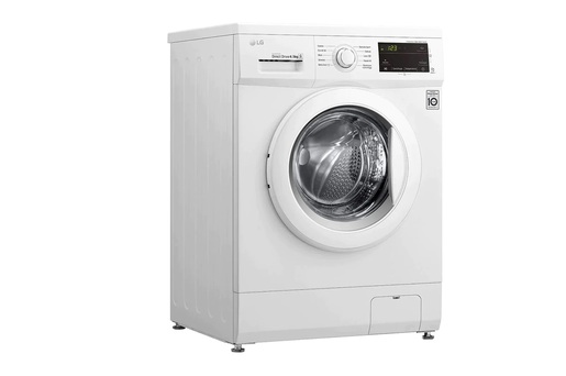 LG perilica rublja F2J3WN3WE
