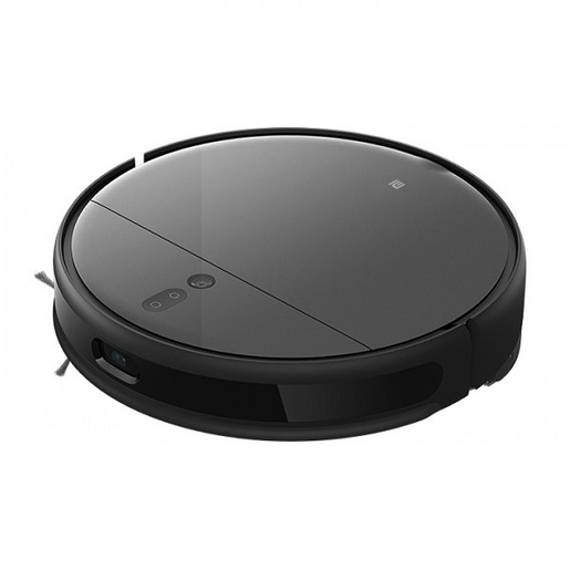 Xiaomi Mi robotski usisavač Mop 2 Pro+