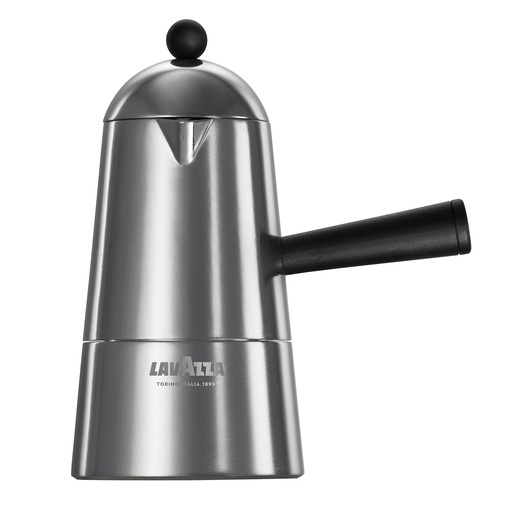 LAVAZZA Carmencita Classic + Crema e Gusto 2x250 g