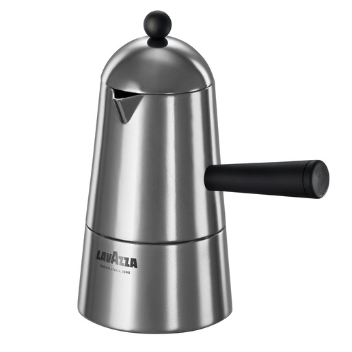 LAVAZZA Moka Carmencita Classic