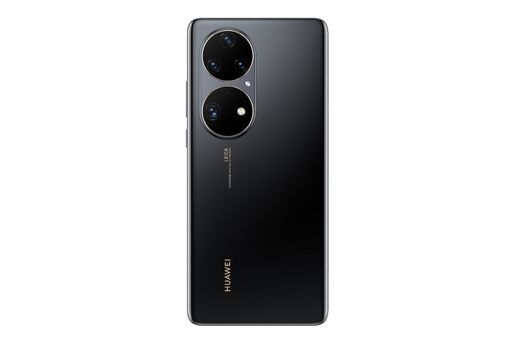 Huawei P50 Pro 8GB/256GB Black, mobitel