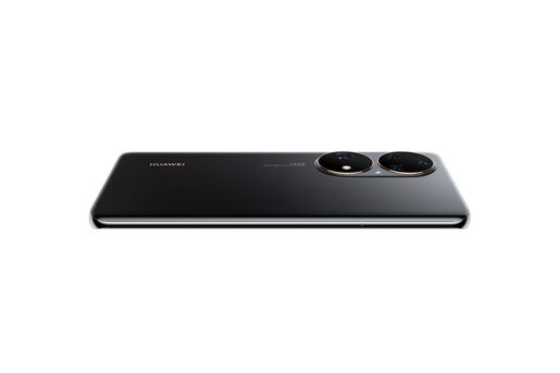 Huawei P50 Pro 8GB/256GB Black, mobitel