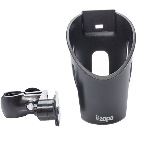 Zopa držač bočica za kolica