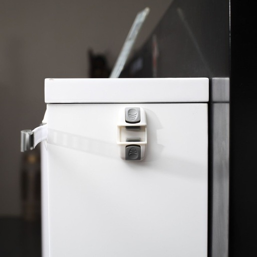 Zopa univerzalna zaštita za namještaj 1 kom