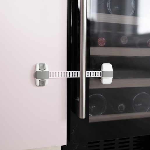 Zopa univerzalna zaštita za namještaj 1 kom