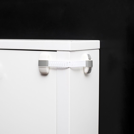 Zopa univerzalna zaštita za namještaj 1 kom