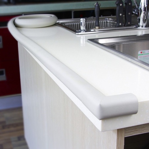 Zopa zaštitna traka za namještaj 2 m