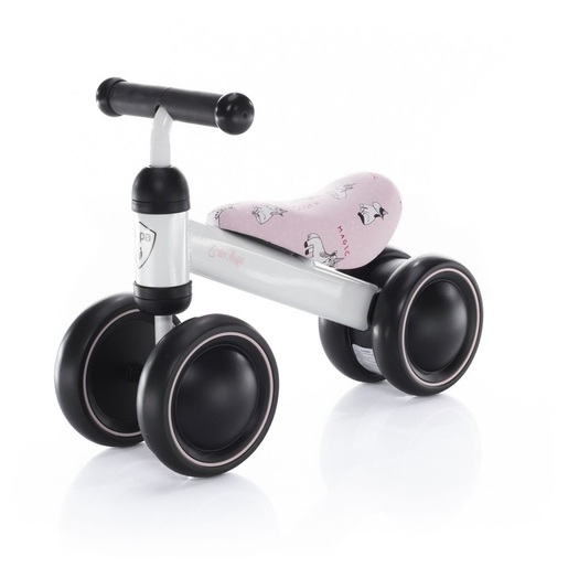 Zopa balance bike Zooter Magic